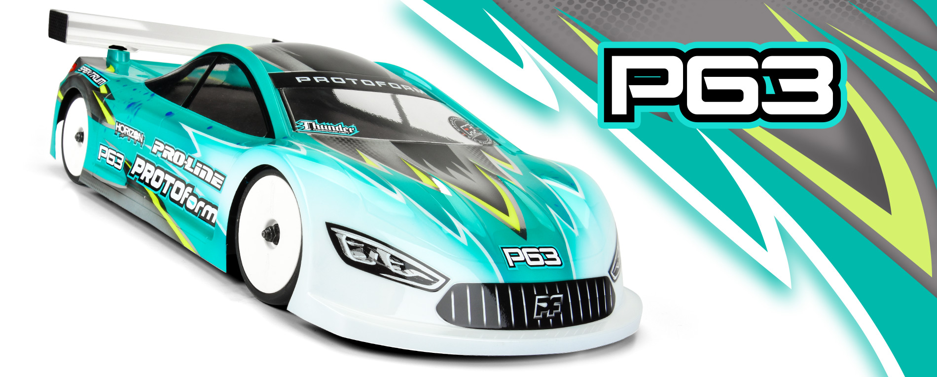 https://www.racepf.com/images/slide_PF_1580.jpg